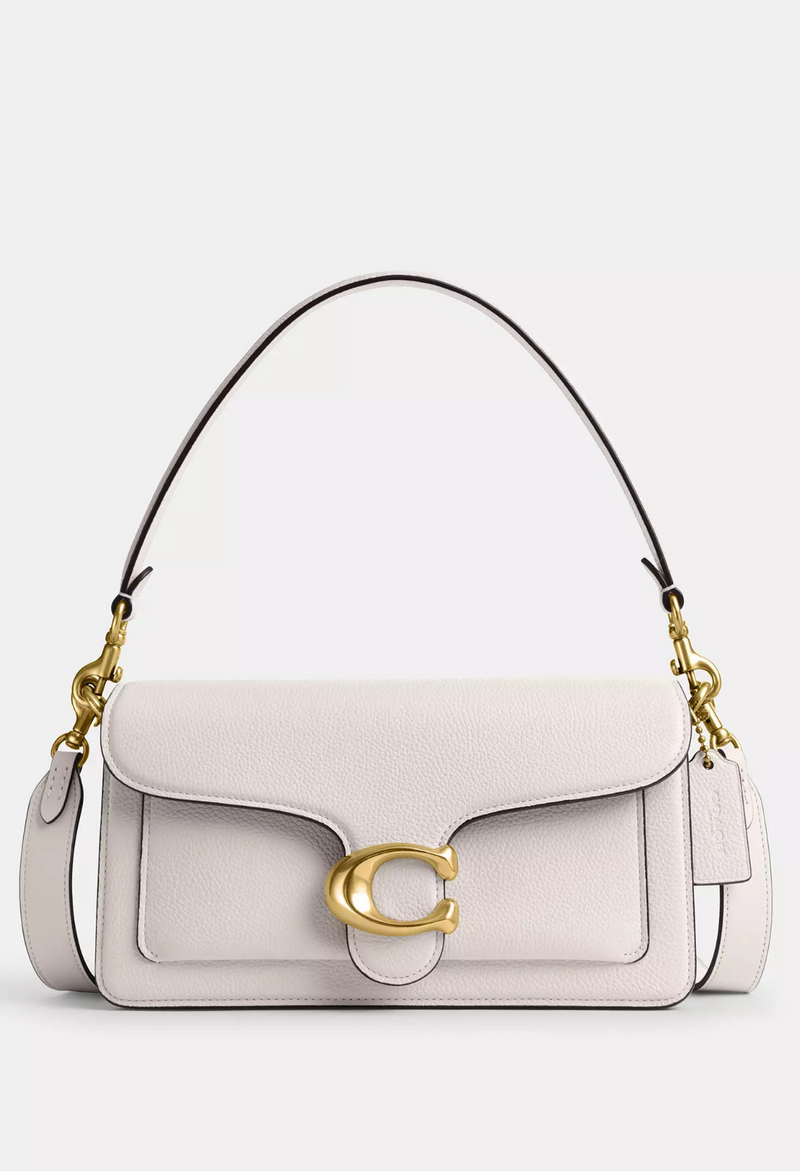 Coach Tabby Bolso de hombro