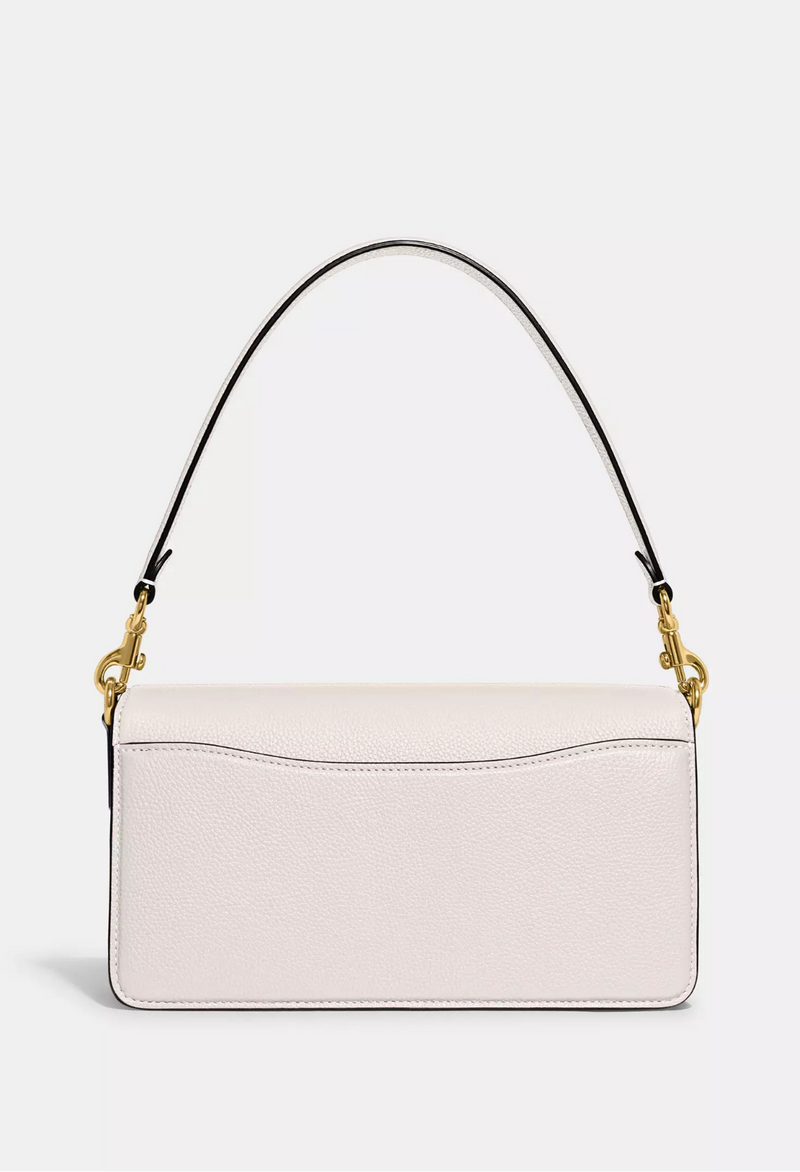 Coach Tabby Bolso de hombro