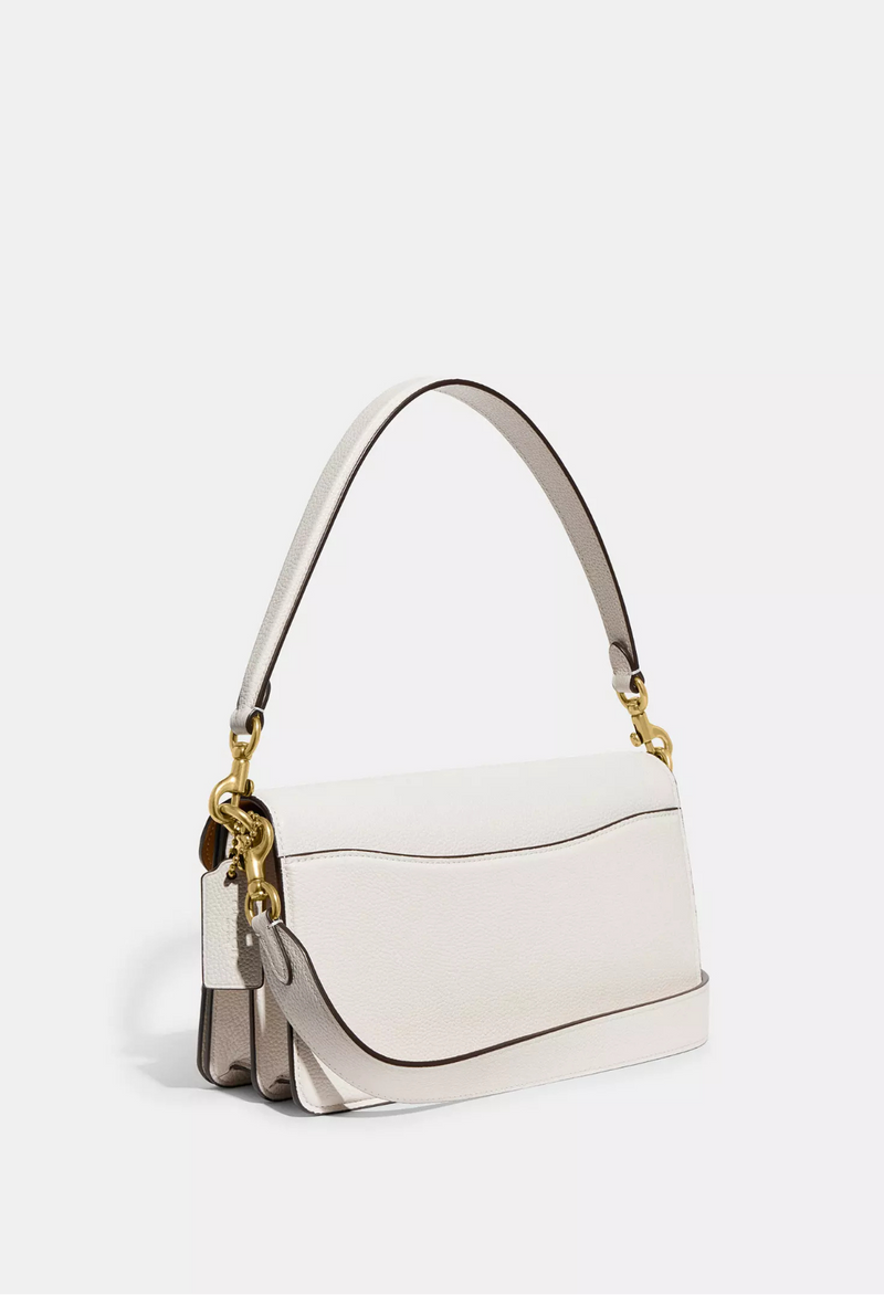 Coach Tabby Bolso de hombro