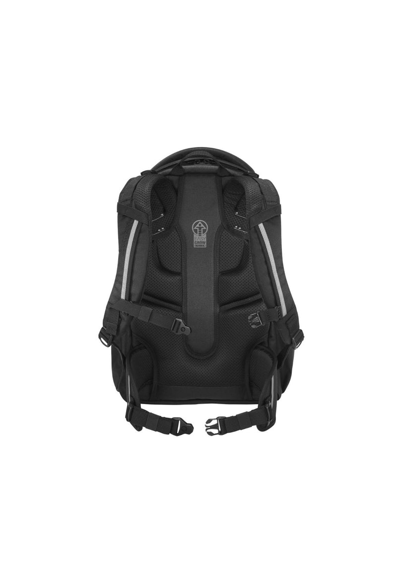 Mochila escolar Coocazoo BYTE