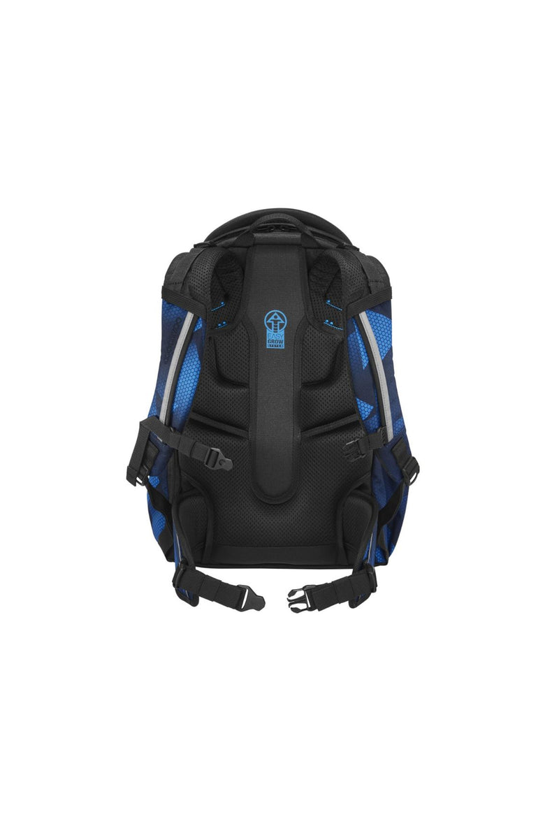 Coocazoo BYTE School Backpack
