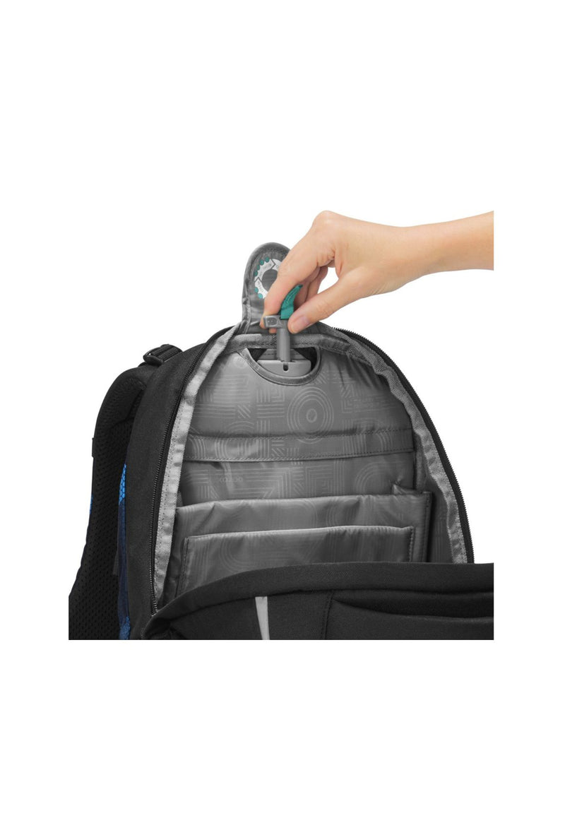 Coocazoo BYTE School Backpack