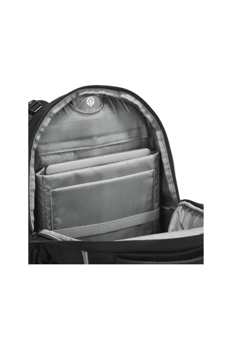 Coocazoo BYTE School Backpack
