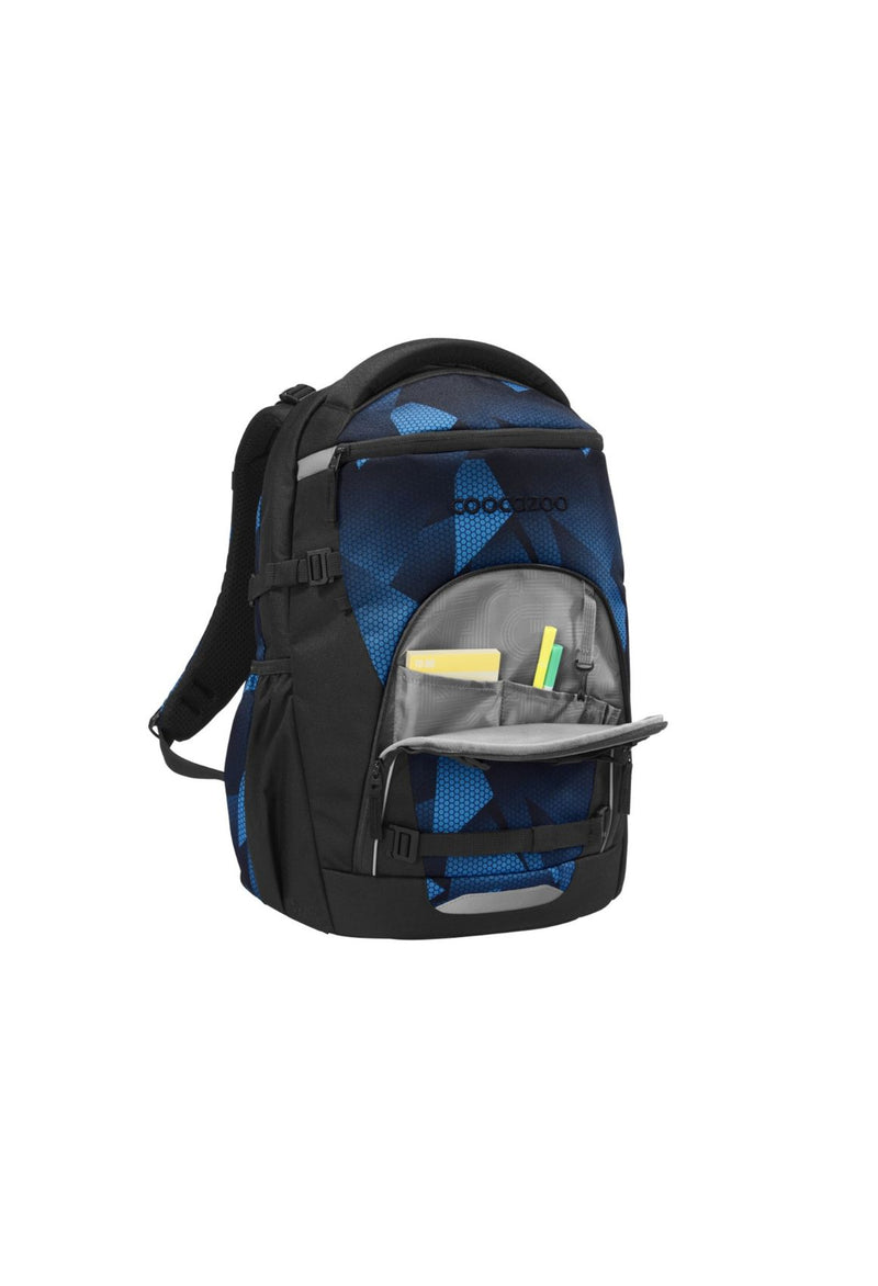 Coocazoo BYTE School Backpack