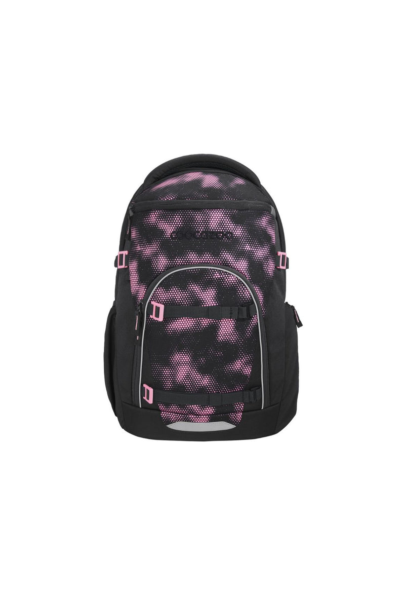 Coocazoo BYTE School Backpack