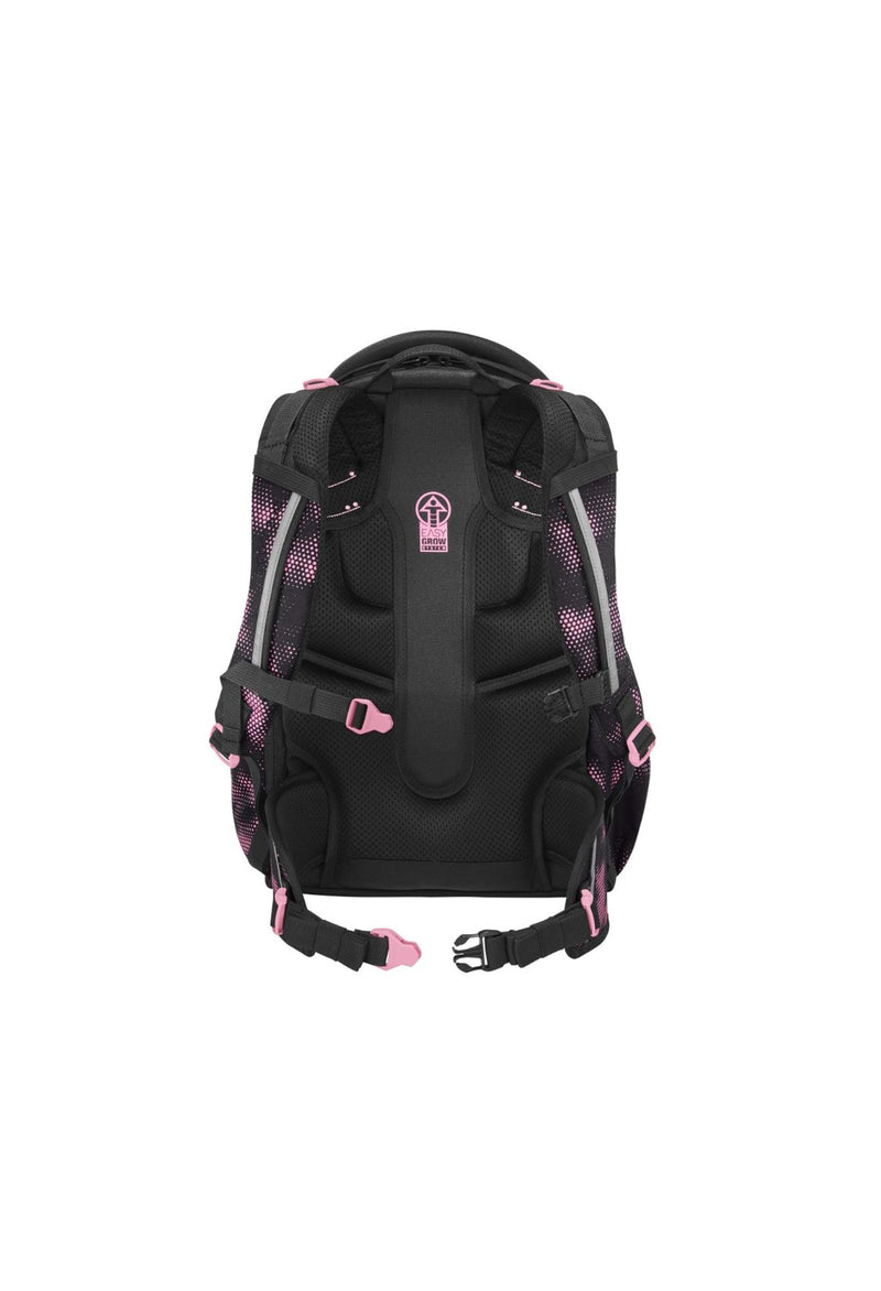 Coocazoo BYTE School Backpack