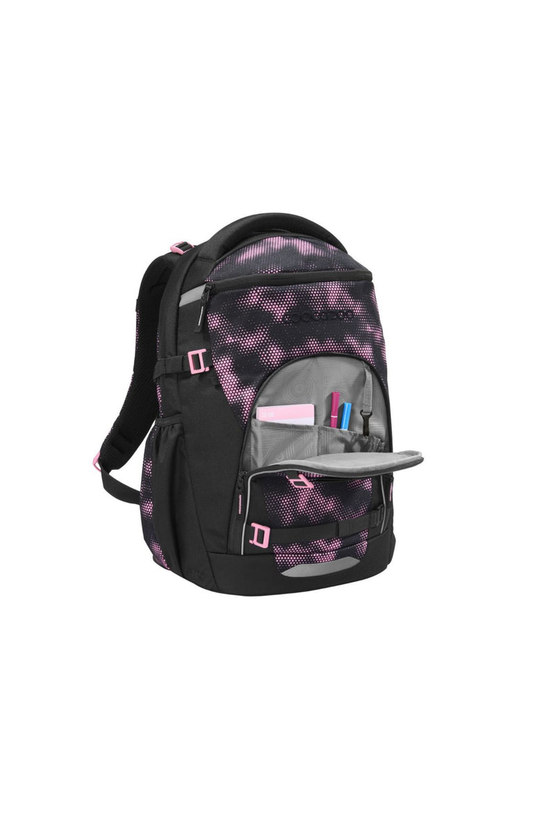 Coocazoo BYTE School Backpack