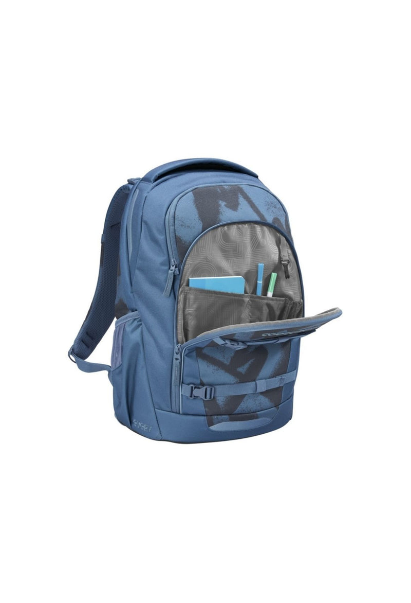 Coocazoo Every Schulrucksack