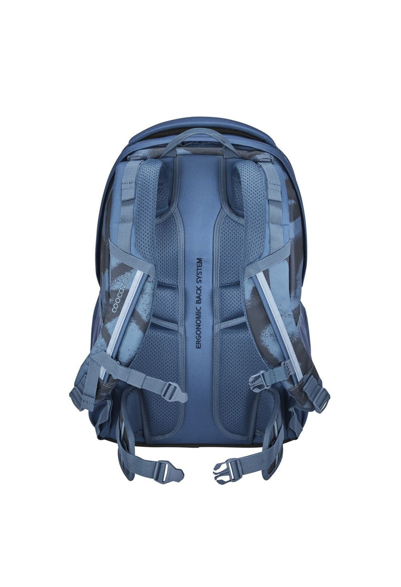 Coocazoo Every Schulrucksack
