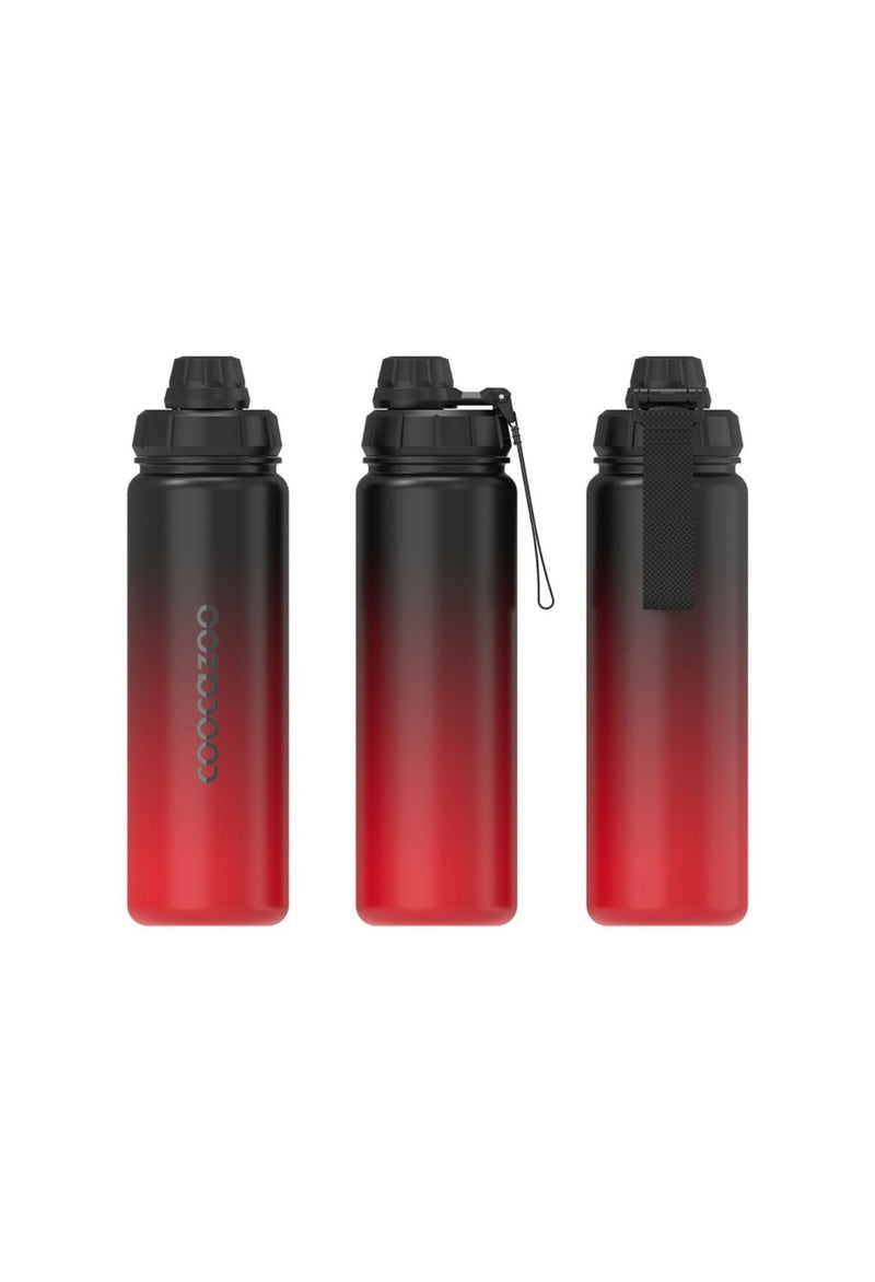 Coocazoo Roestvrijstalen Drinkfles