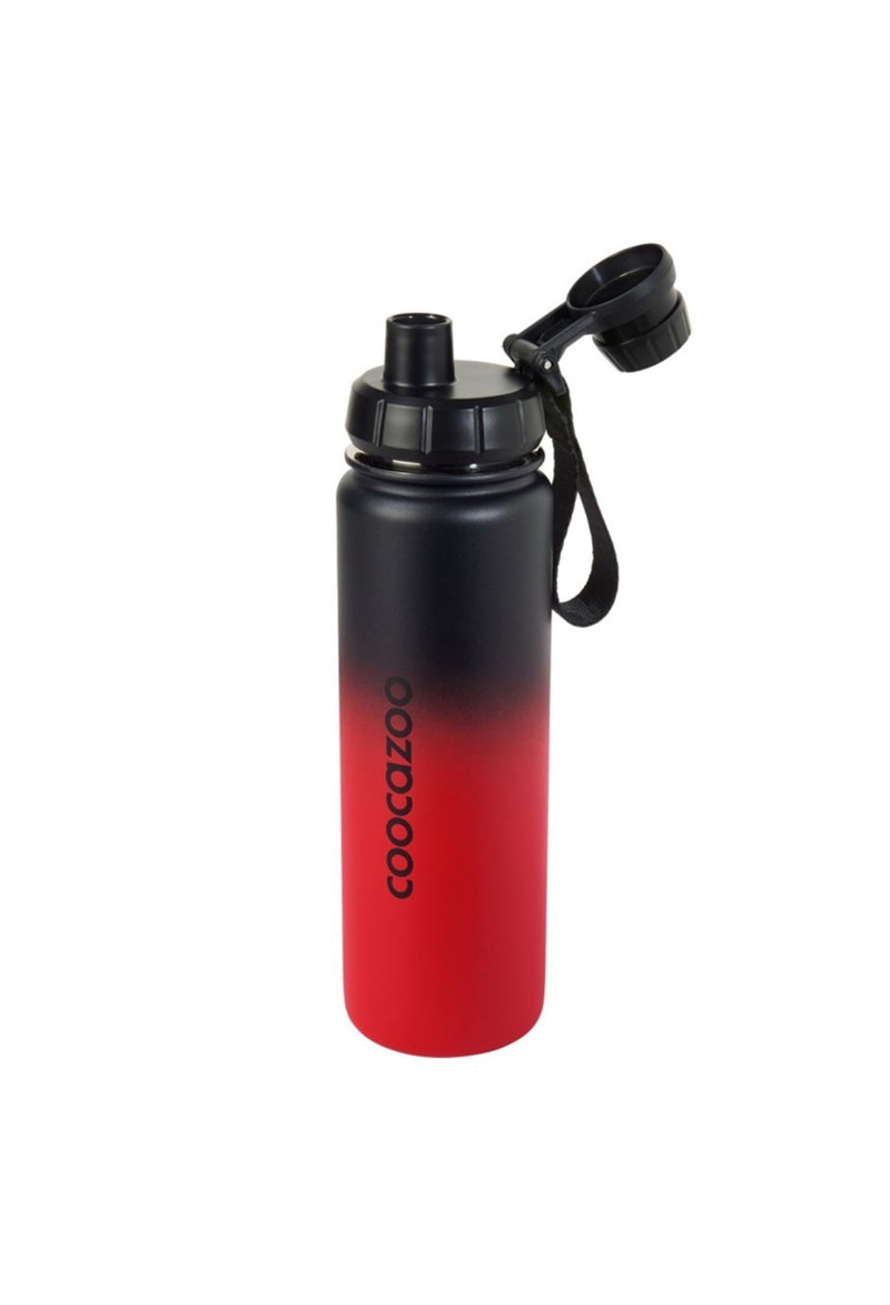 Coocazoo Roestvrijstalen Drinkfles
