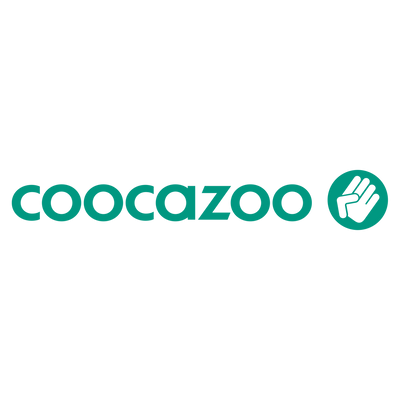 Coocazoo