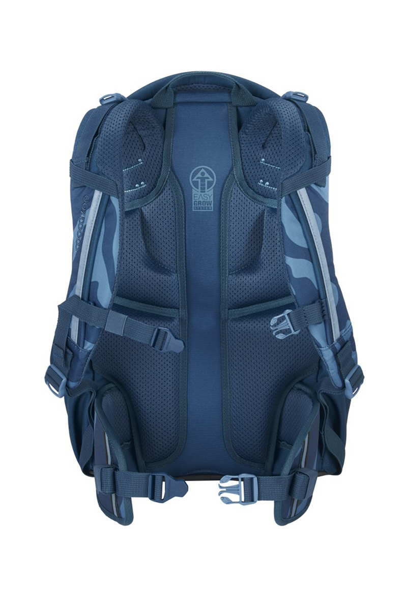Coocazoo Mate Schulrucksack