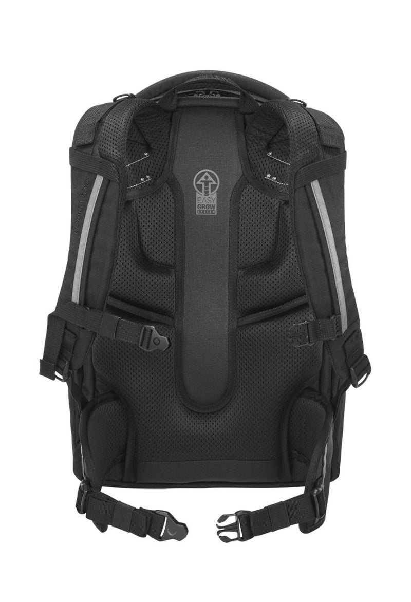 Mochila escolar Coocazoo Mate Edición 2026