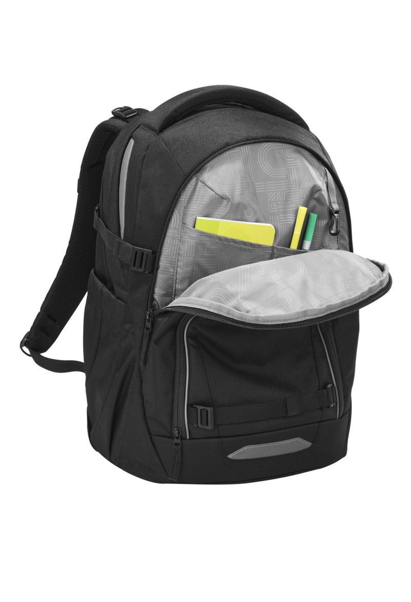 Mochila escolar Coocazoo Mate Edición 2026