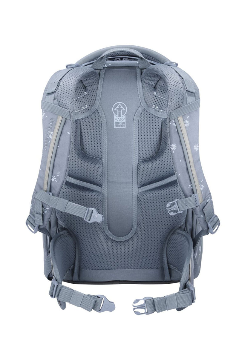 Coocazoo Mate Schulrucksack 2026 Edition