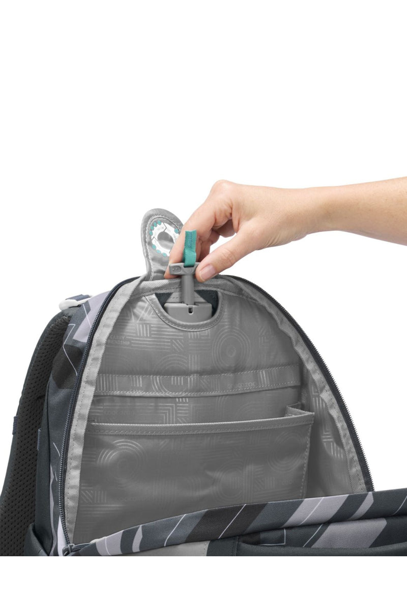 Coocazoo Mate Schulrucksack 2026 Edition