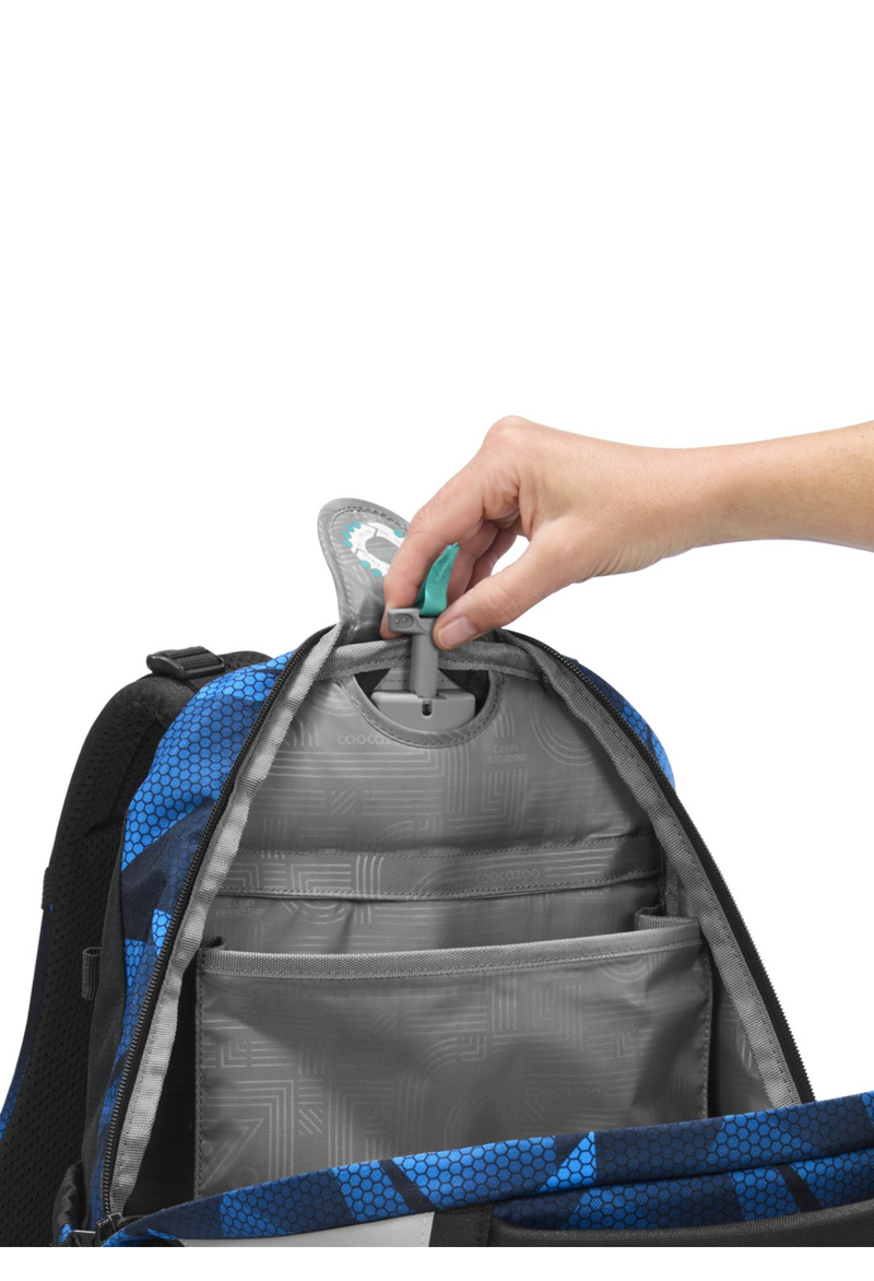 Coocazoo Mate Schulrucksack 2026 Edition