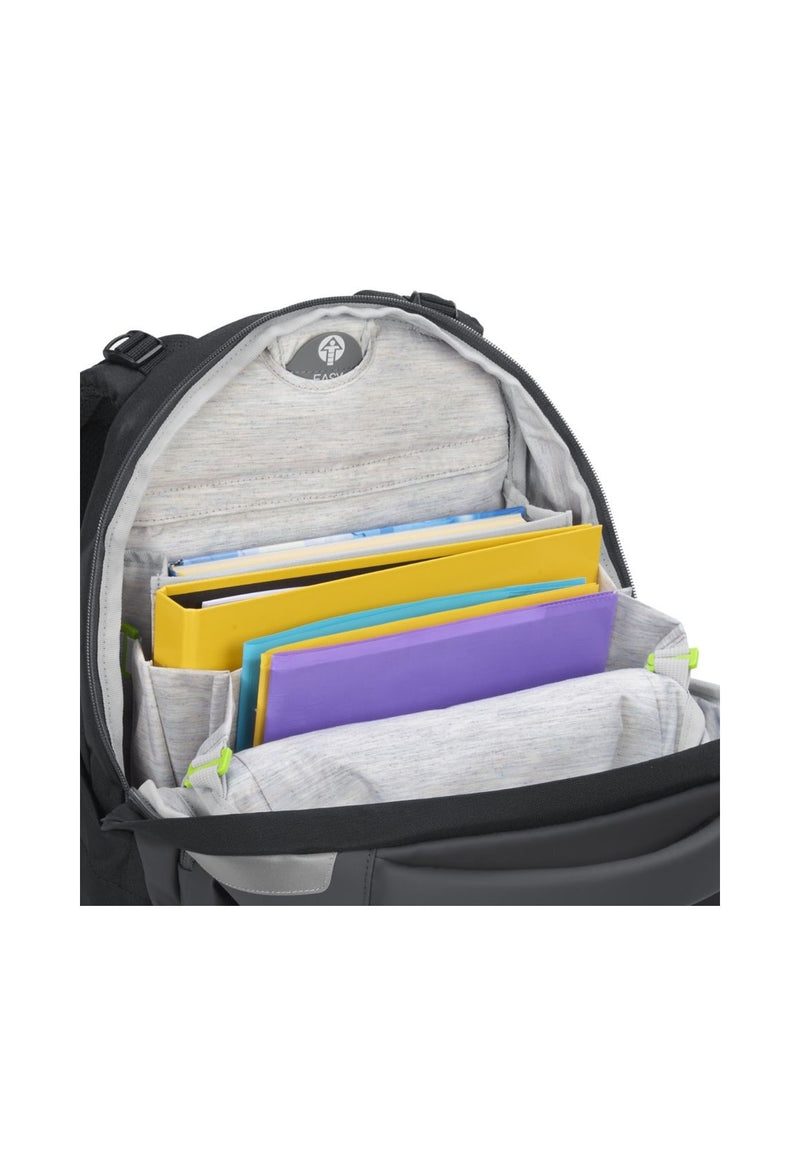 Coocazoo Mate Tarp Schulrucksack