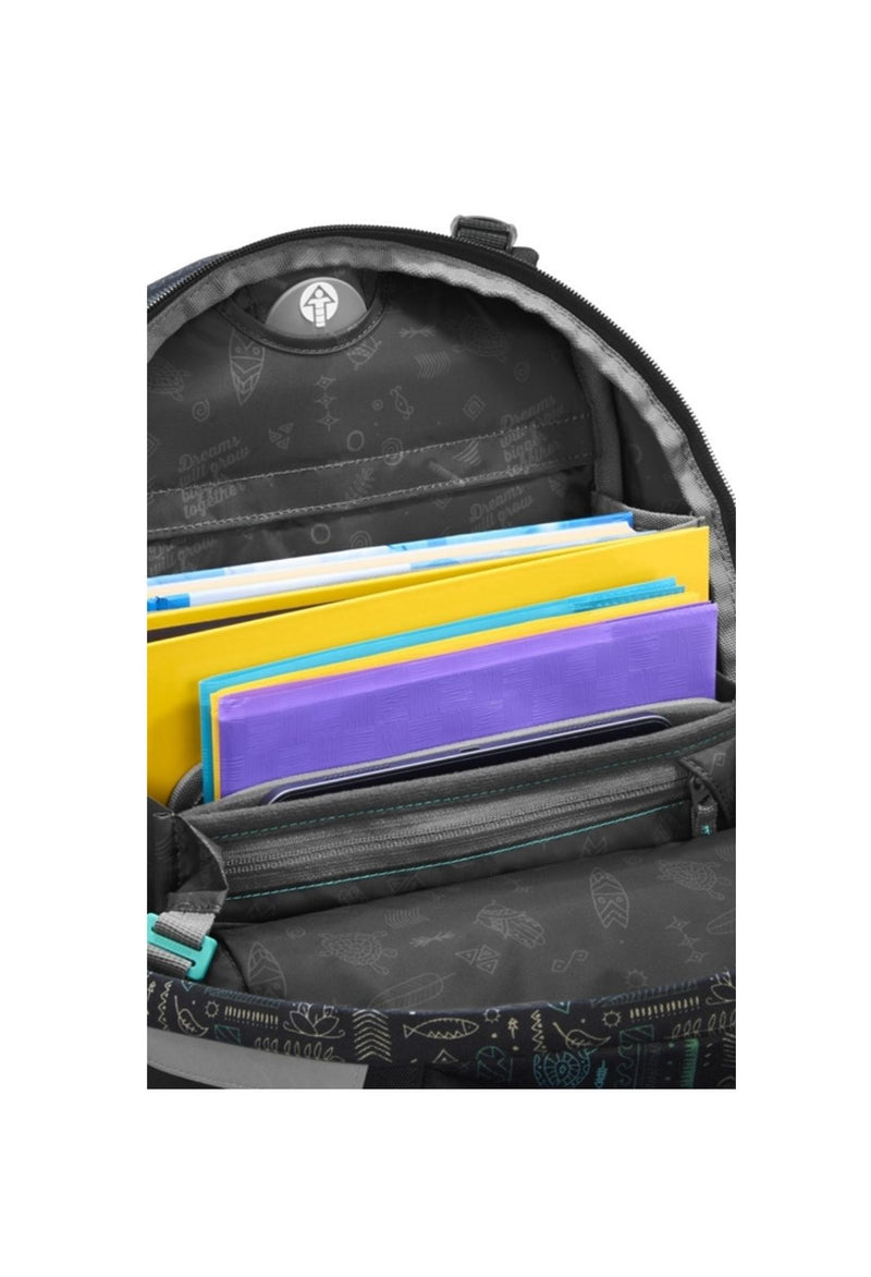 Coocazoo Mate Schulrucksack 2026 Edition