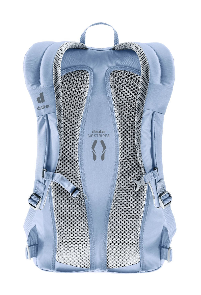 Deuter Deuter Gogo LTD Backpack