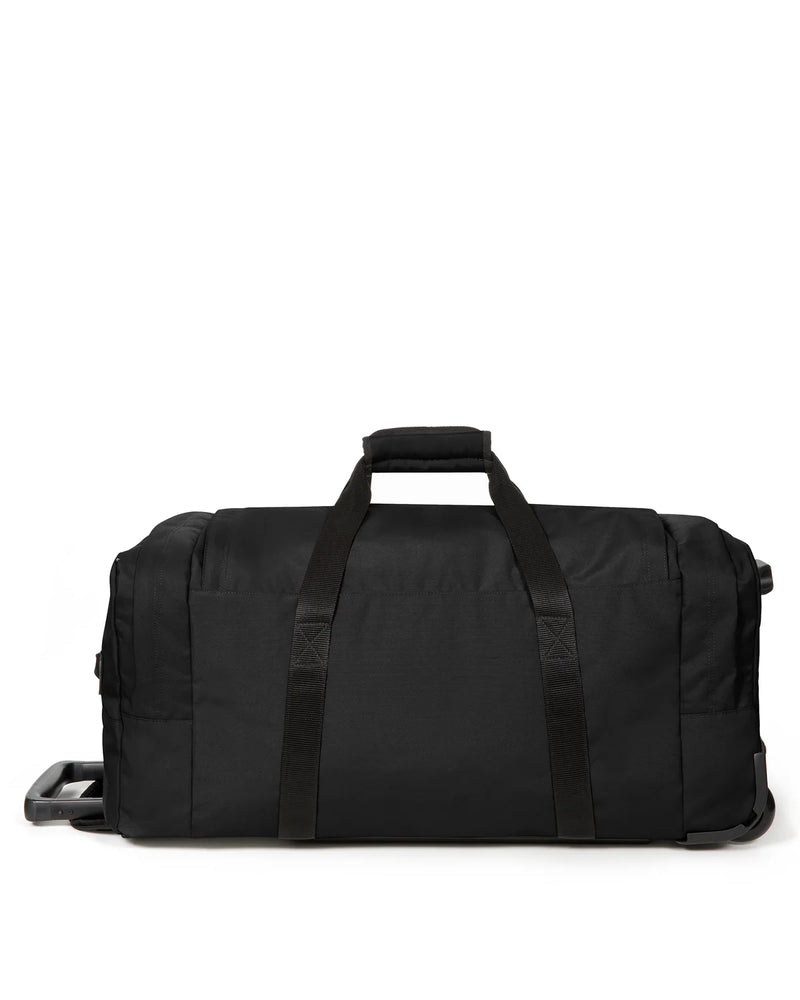 Eastpak Leatherface L+