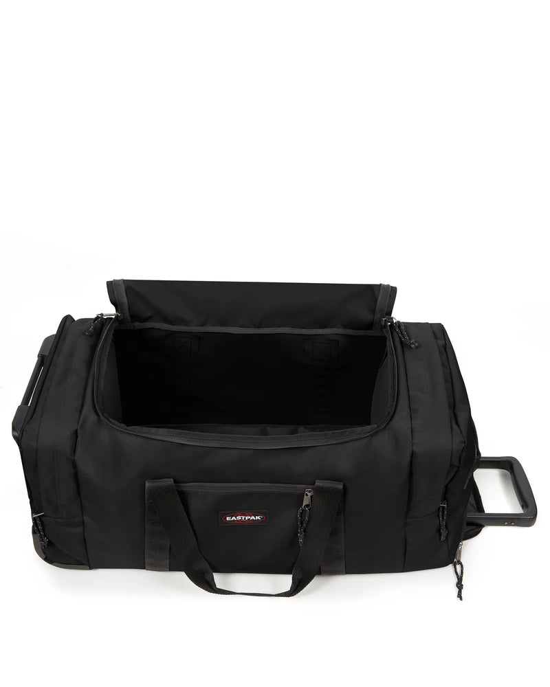 Eastpak Leatherface L+