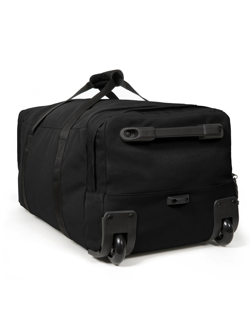 Eastpak Leatherface L+