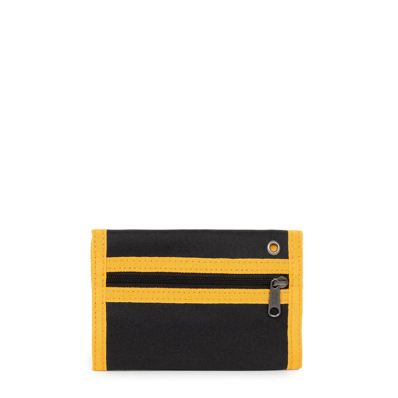 Eastpak Crew Single Portefeuille