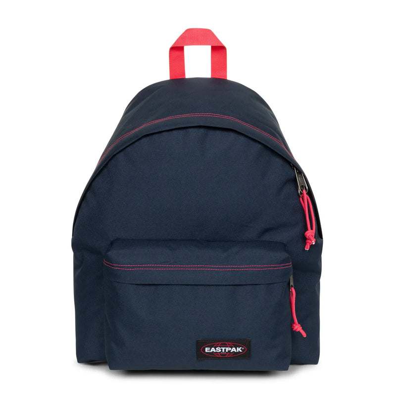 Sac à dos Eastpak Padded Pak’r