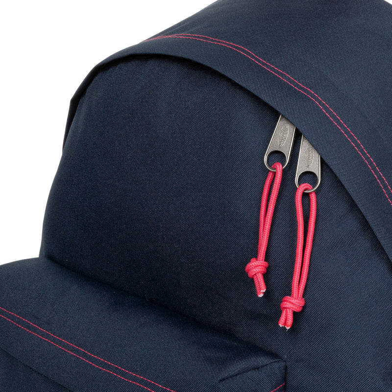 Sac à dos Eastpak Padded Pak’r