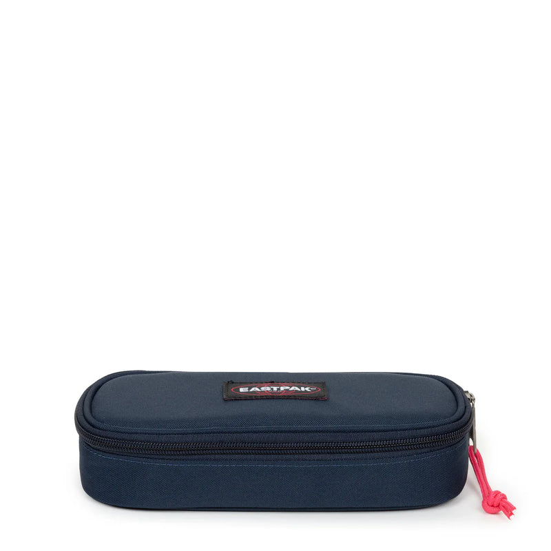 Eastpak Oval Single Estuche para lápices