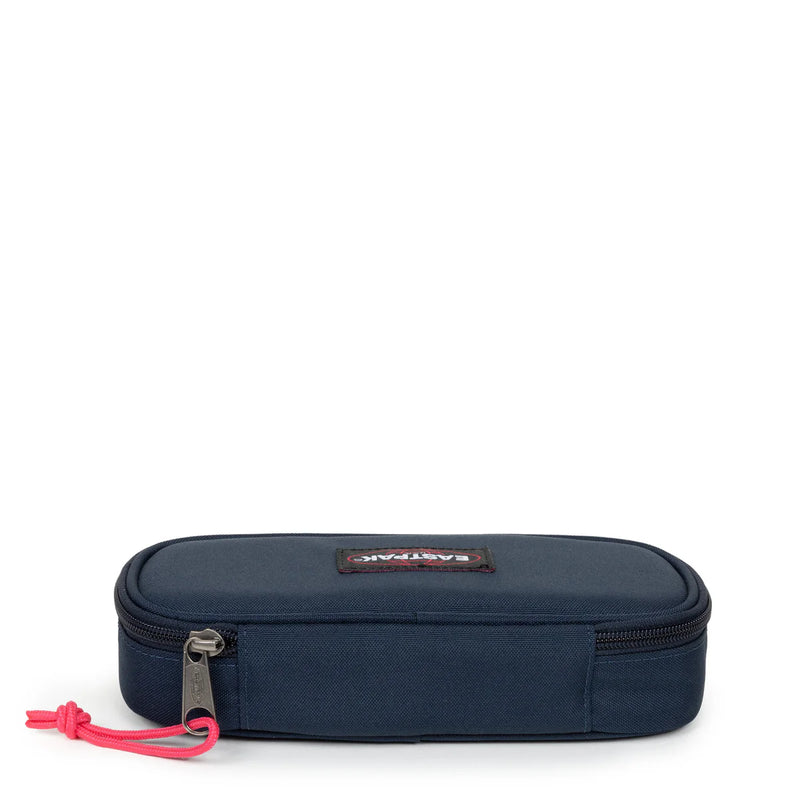 Eastpak Oval Single Estuche para lápices