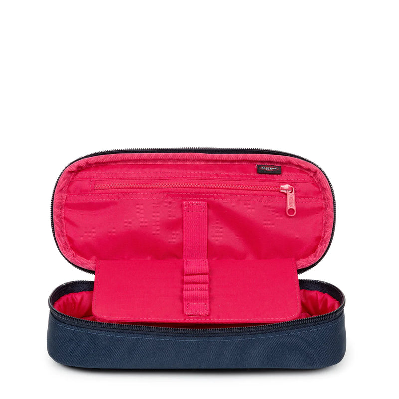 Eastpak Oval Single Estuche para lápices
