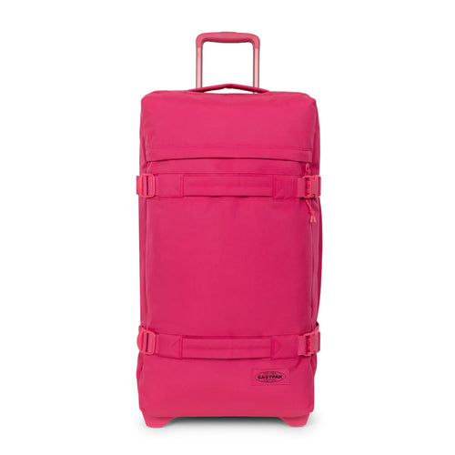 Monotone Pink / M (60-70 cm)