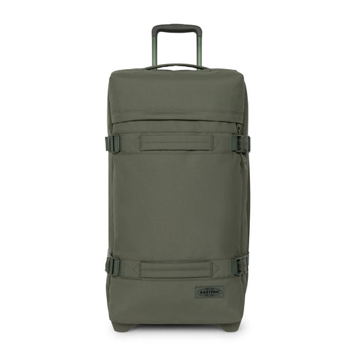 Monotone Khaki / M (60-70 cm)