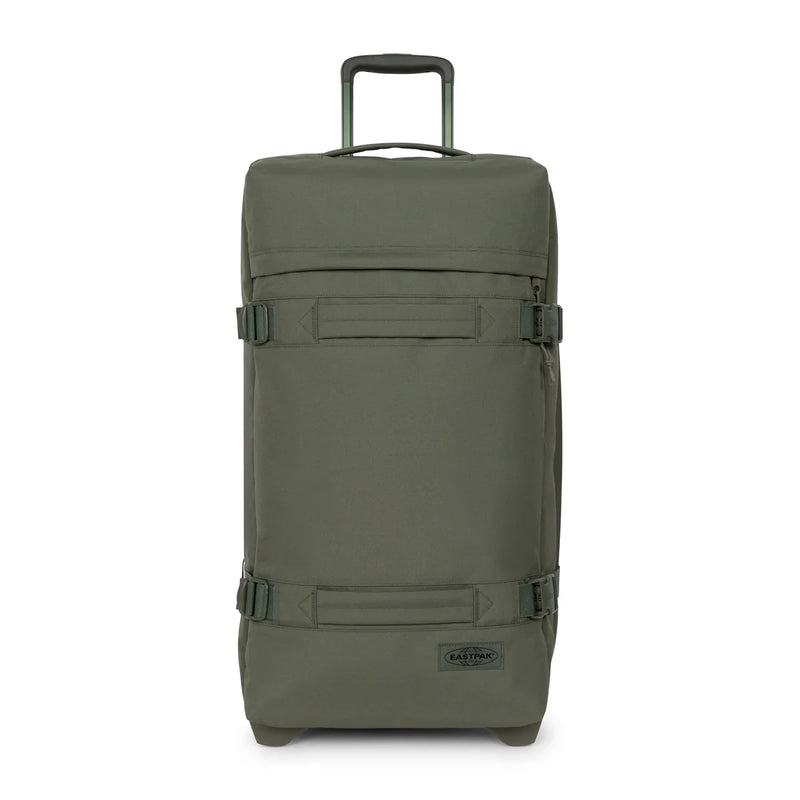 Eastpak Transit'r Reisetasche