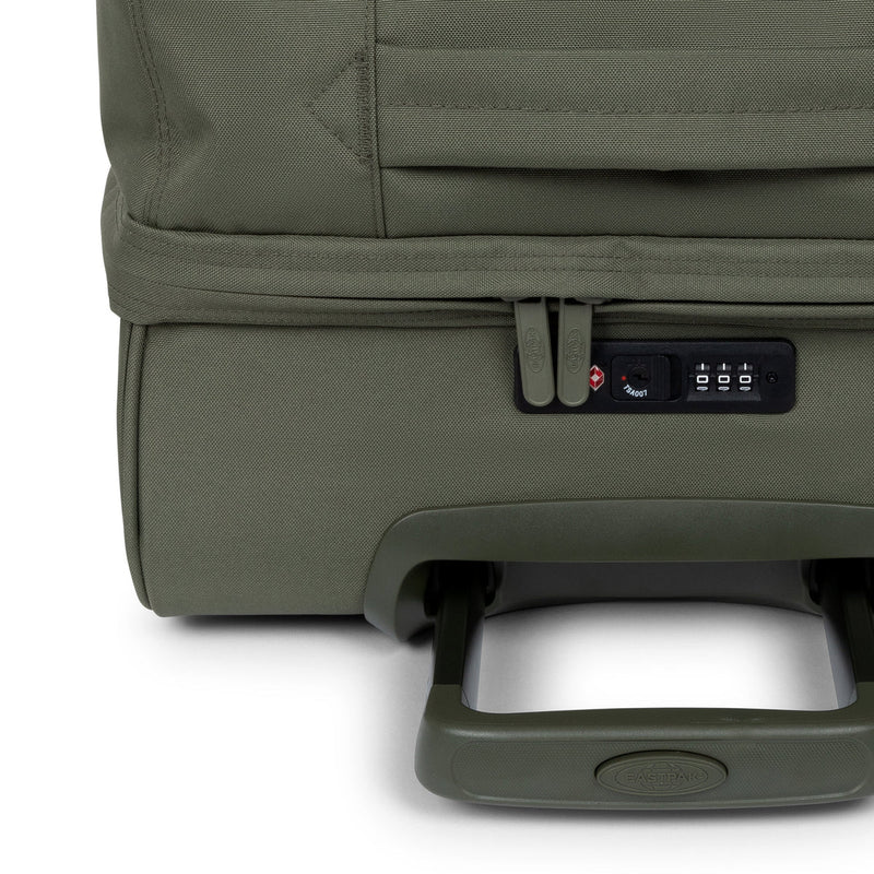 Eastpak Transit'r Reisetasche