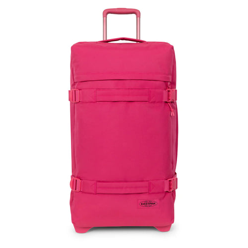 Monotone Pink / L (71-80 cm)