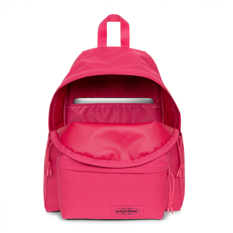 Eastpak Day Pak 'r Backpack
