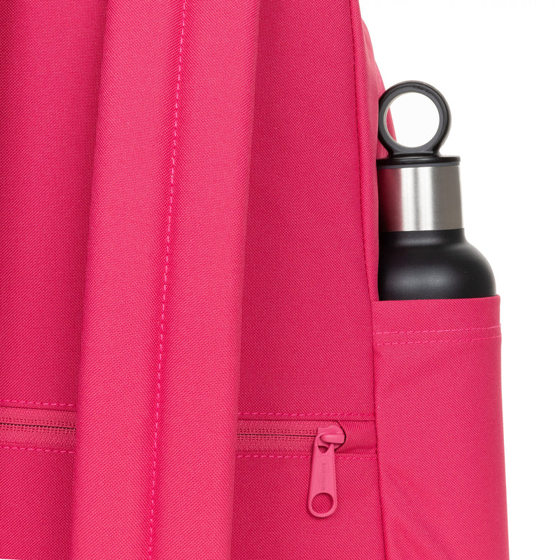 Eastpak Day Pak 'r Backpack
