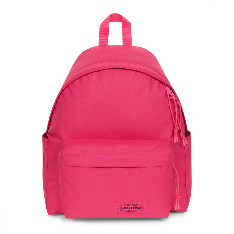 Eastpak Day Pak 'r Backpack