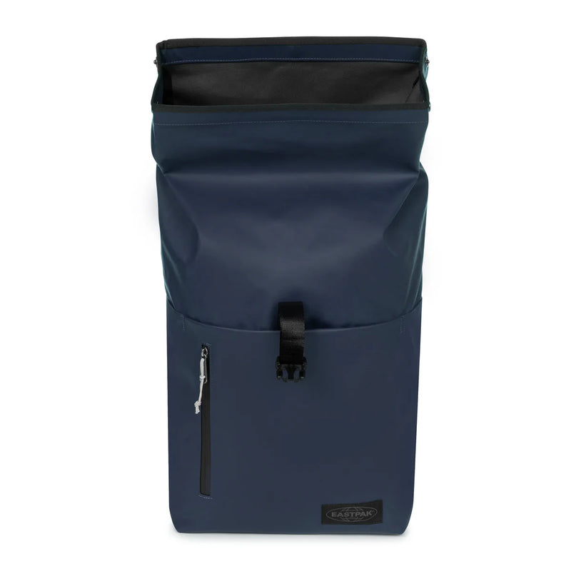 Eastpak Up Roll