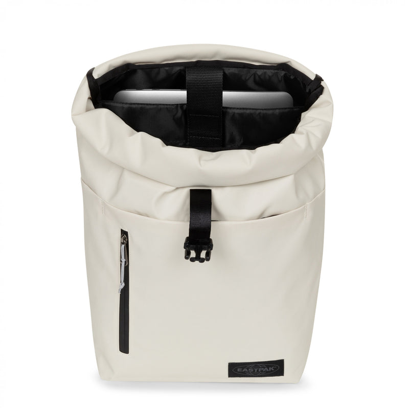 Eastpak Up Roll
