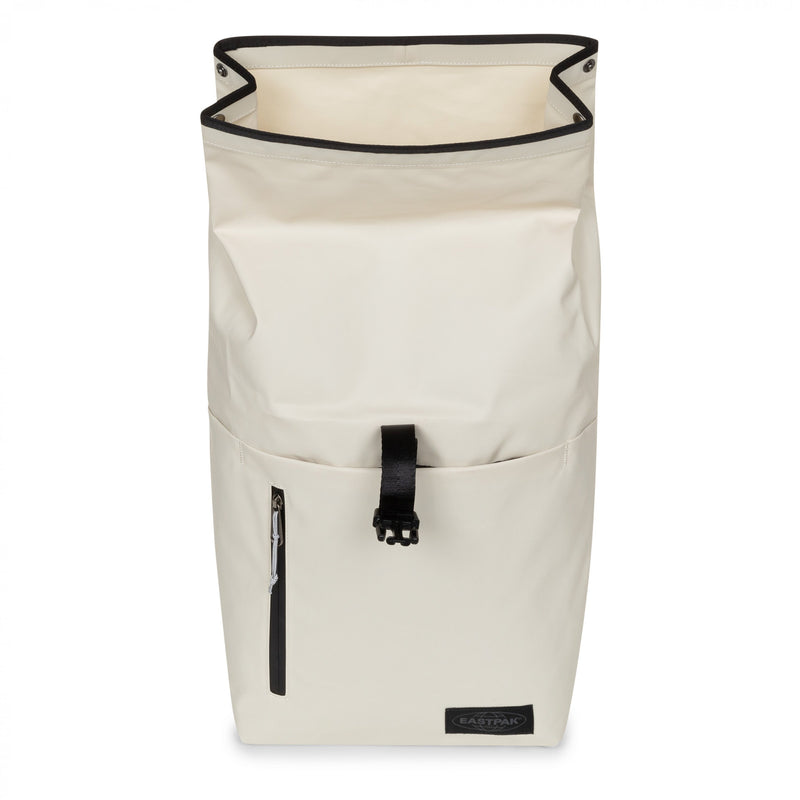 Eastpak Up Roll