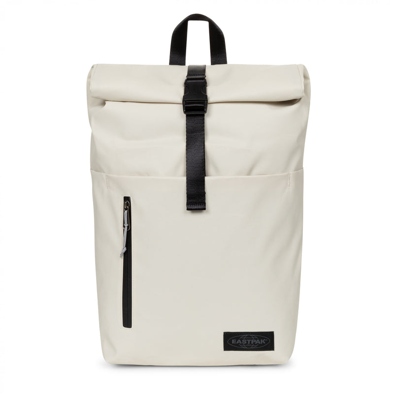 Eastpak Up Roll