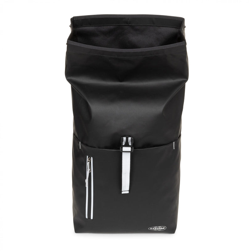 Eastpak Up Roll