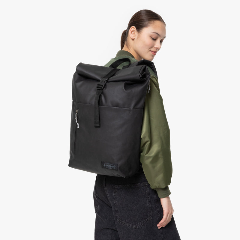 Eastpak Up Roll