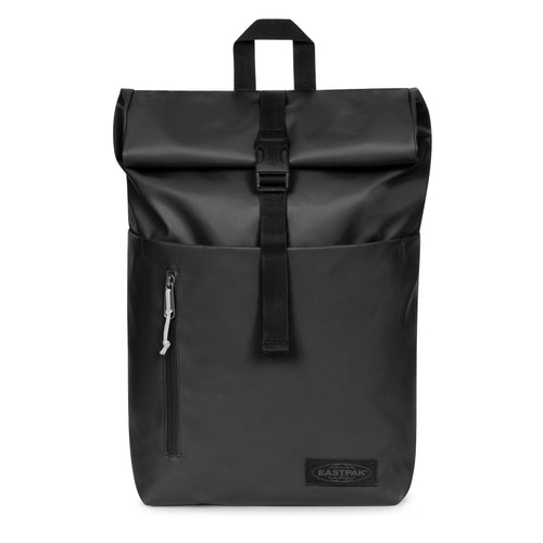Tarp Black2