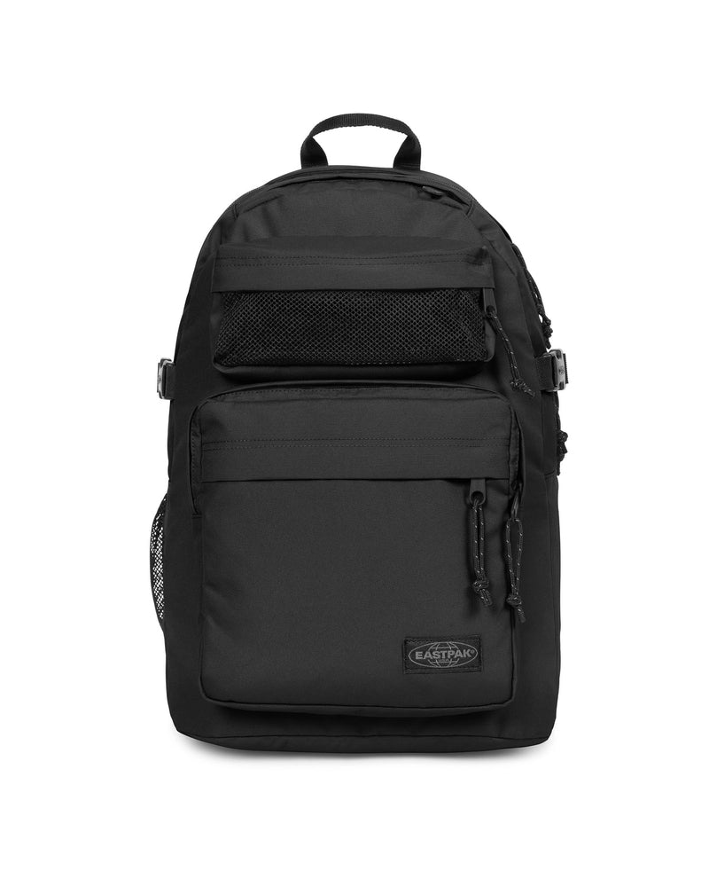 Mochila Eastpak Double Pro